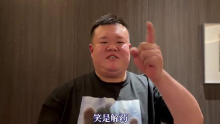 色一区二区三区四区